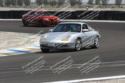 media/May-04-2025-BMW Club of San Diego (Sun) [[f50409f436]]/B group/Turn 6/
